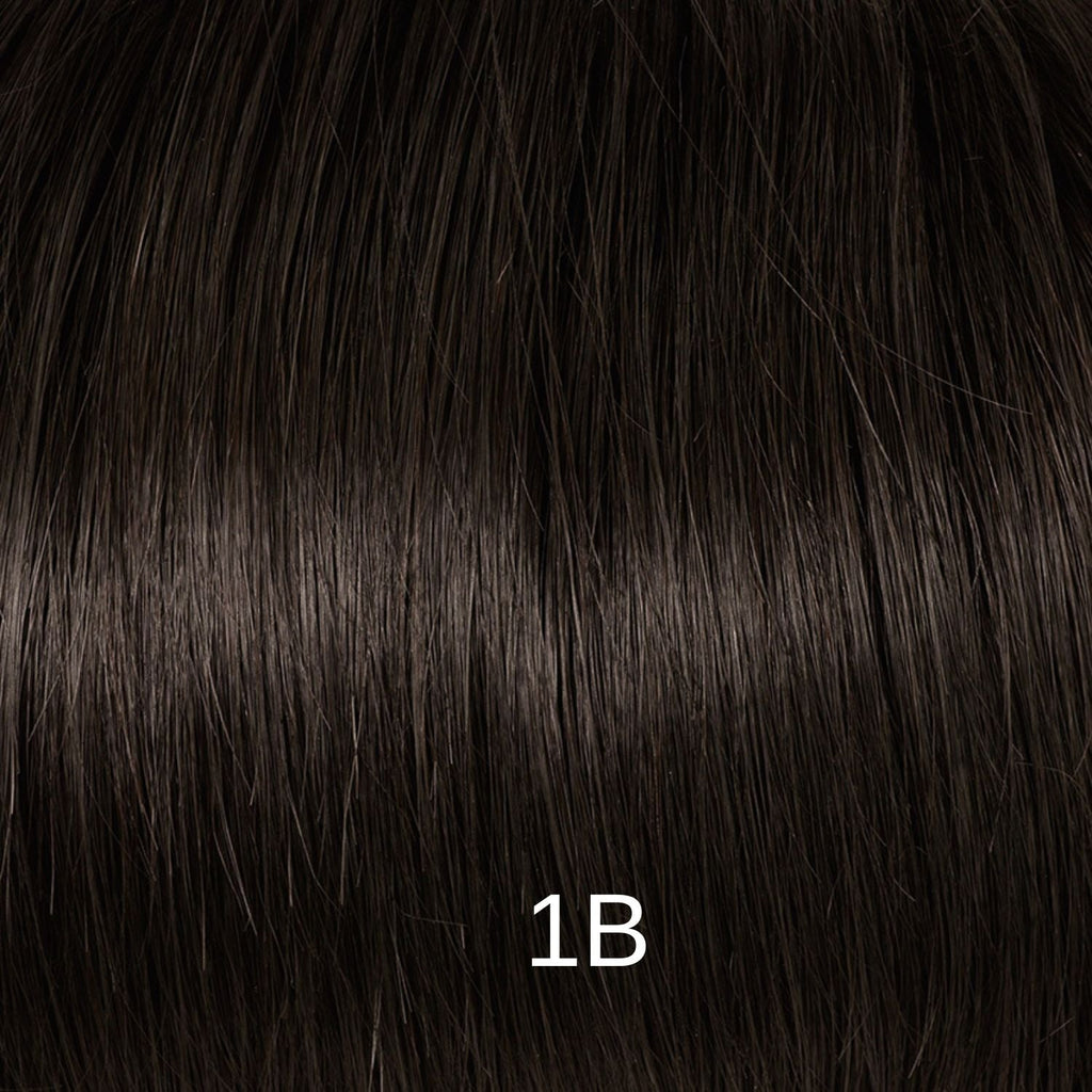 Mora Mono Lace in Colour 16_39_8