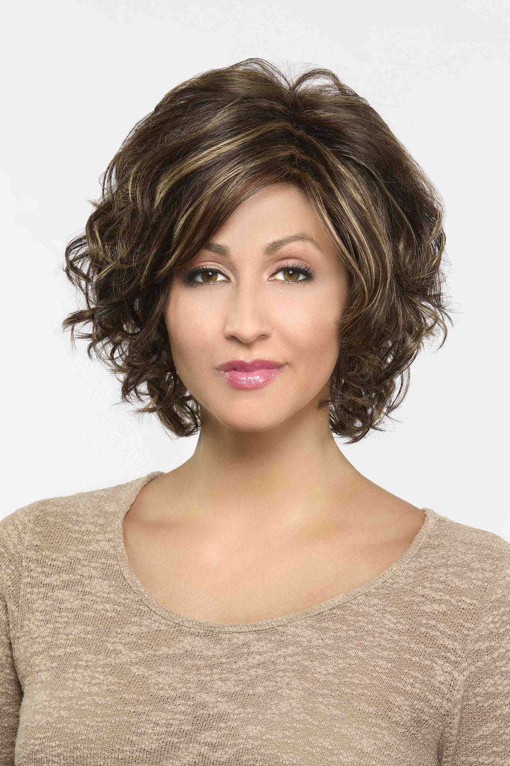 Claire 2517 in colour 626H