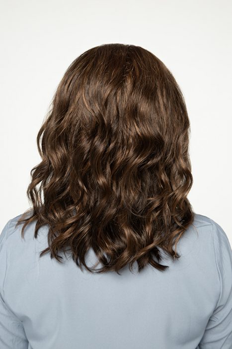 Wavy Band 2524 in colour 5H