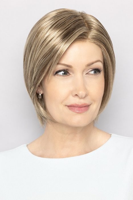 Lainey 4535 in colour 12/26H