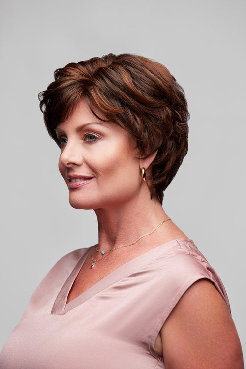 Estelle 4786 in color 6H