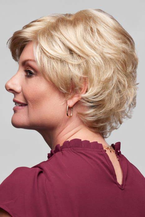 Cora 4787 in color 26H