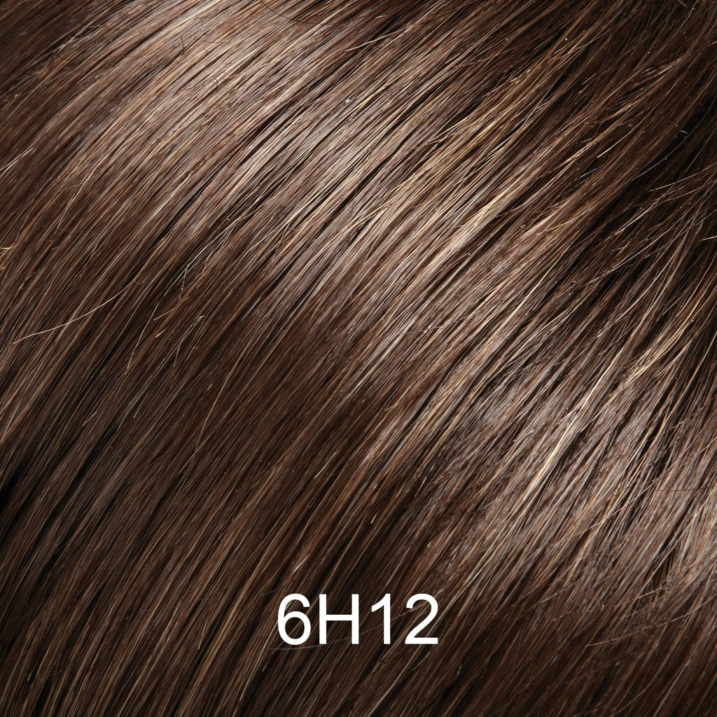 Playmate Straight 611A in color 24B