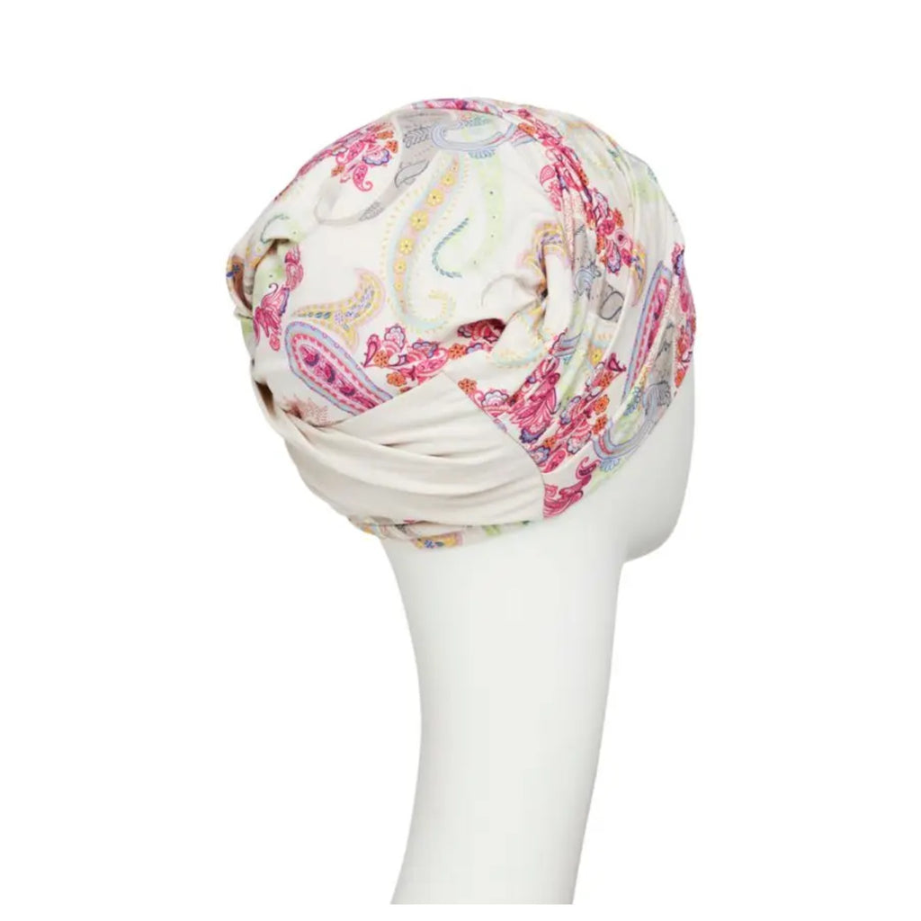 Amia Fairytale Fusion