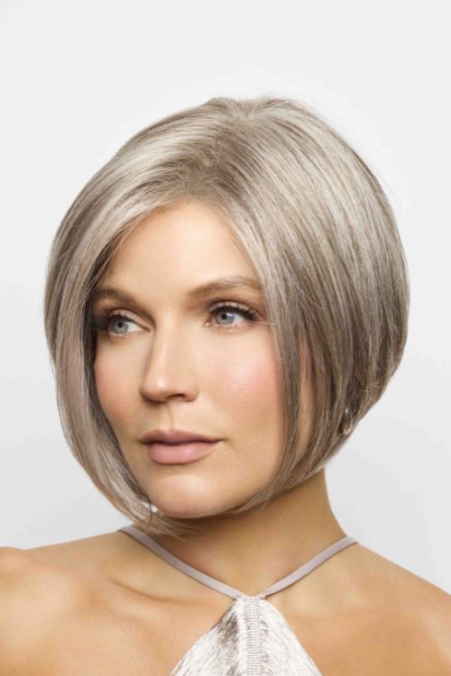 Beau 1727 in Colour Sandy Salt