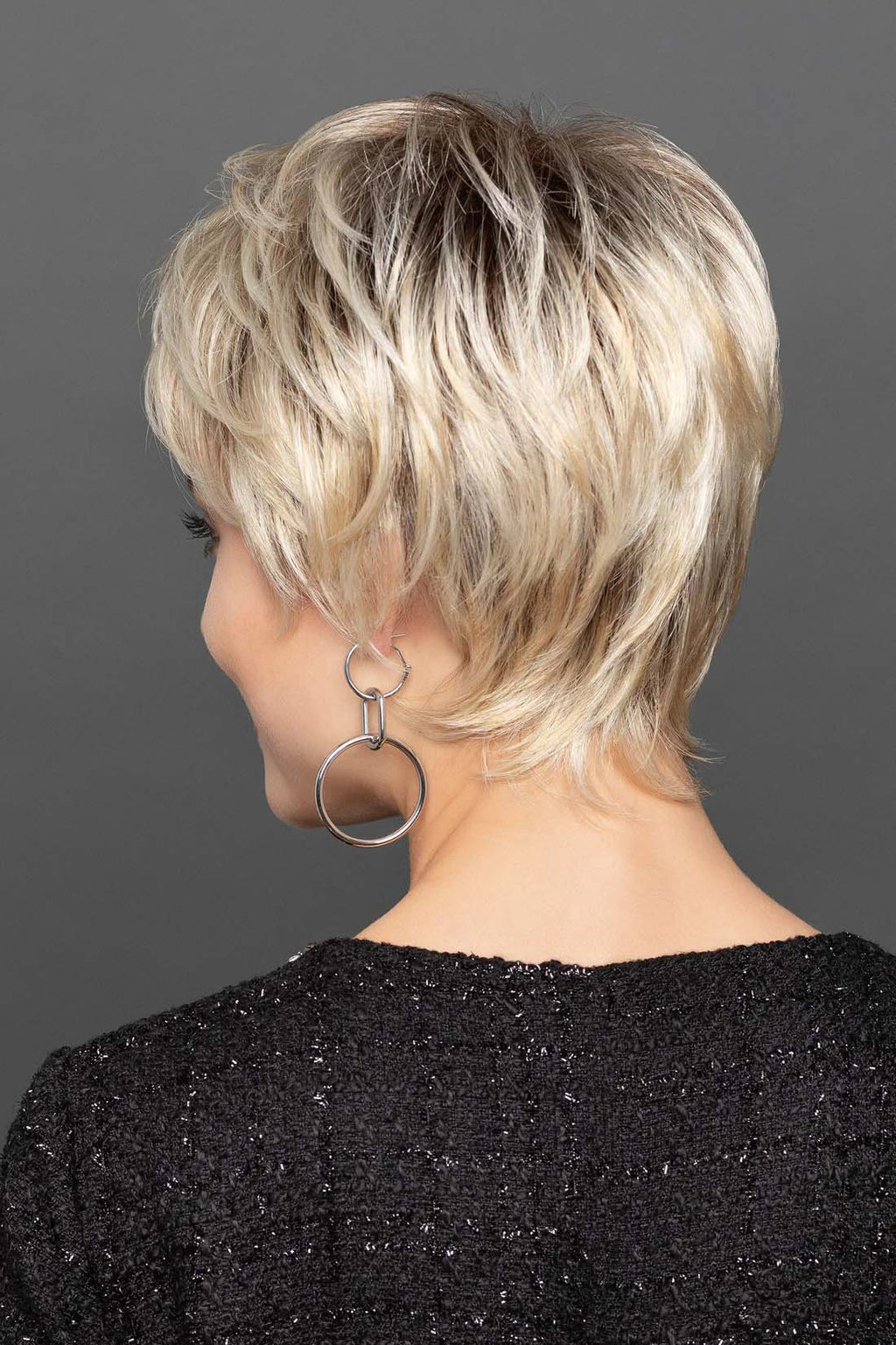 Extreme Roma Large in L22_4 colour