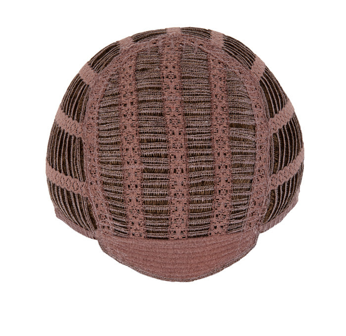 Mariah 2510 in colour 10/613