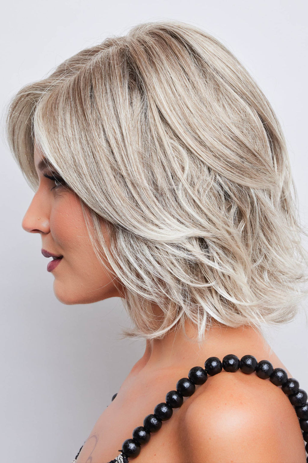 Kade 1723 in color Ice Blond