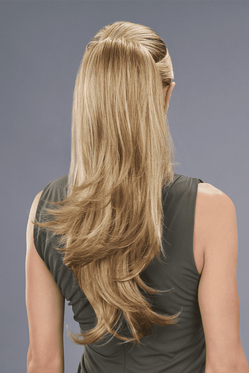 Provocative 633 in color 12F