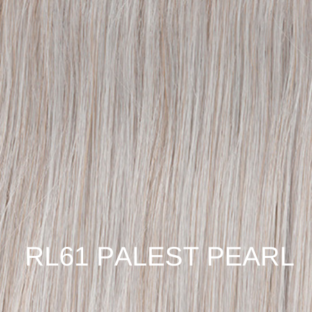 RL61-PALEST PEARL