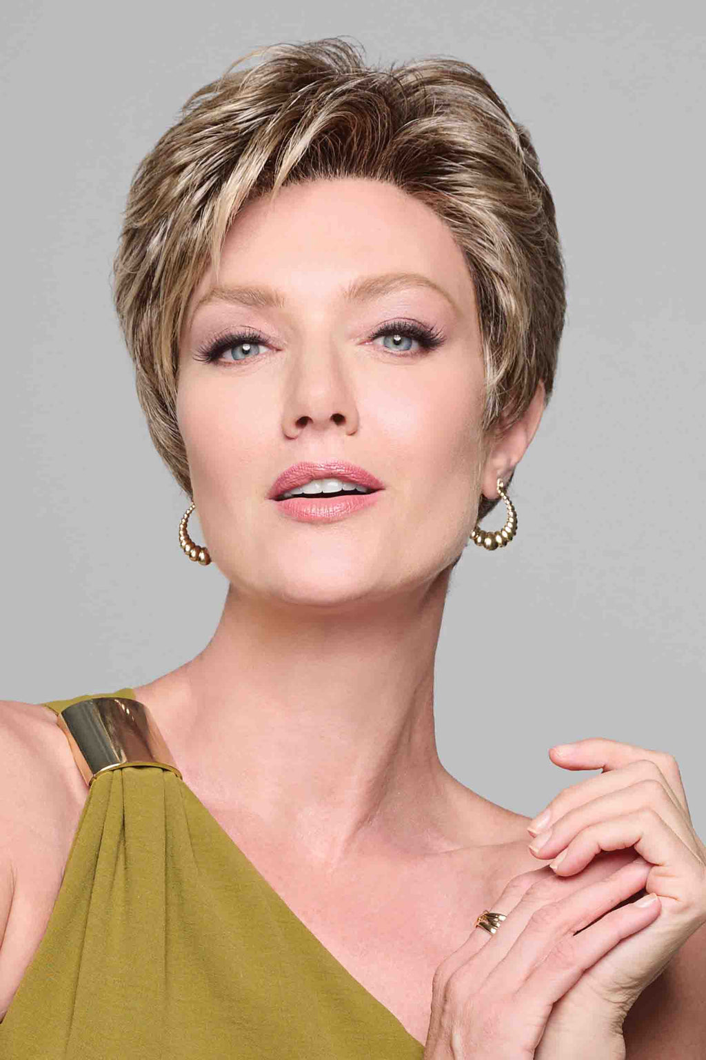 Winner Premium in colour SS12/22 SS Cappuccino