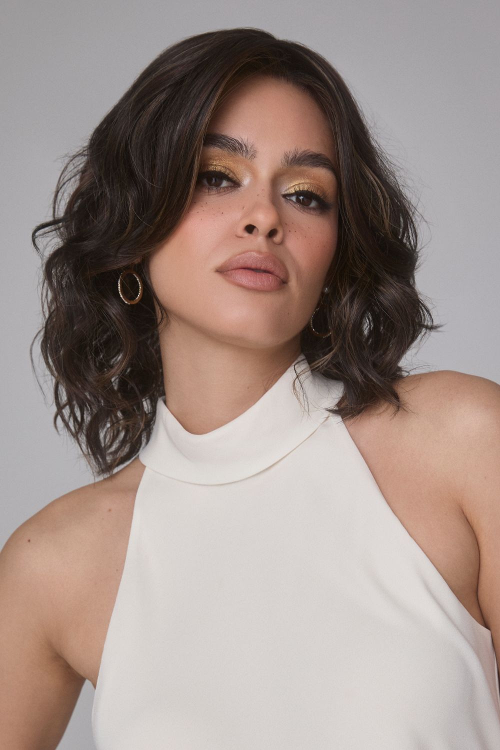 Rohan 2589 in colour Spiced Mocha-R