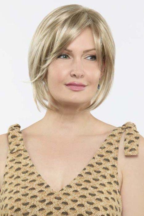 Envy 7007 in colour 10/613