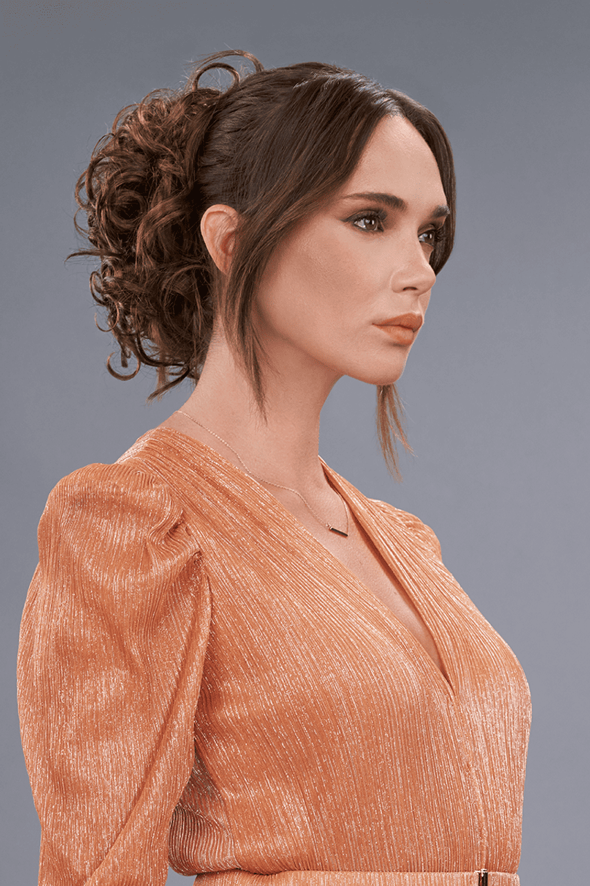 easiLuxe Clip 941 in colour 8/30