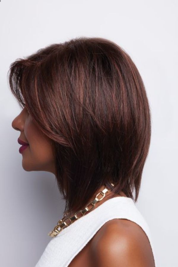 May 1673 in Garnet Glaze