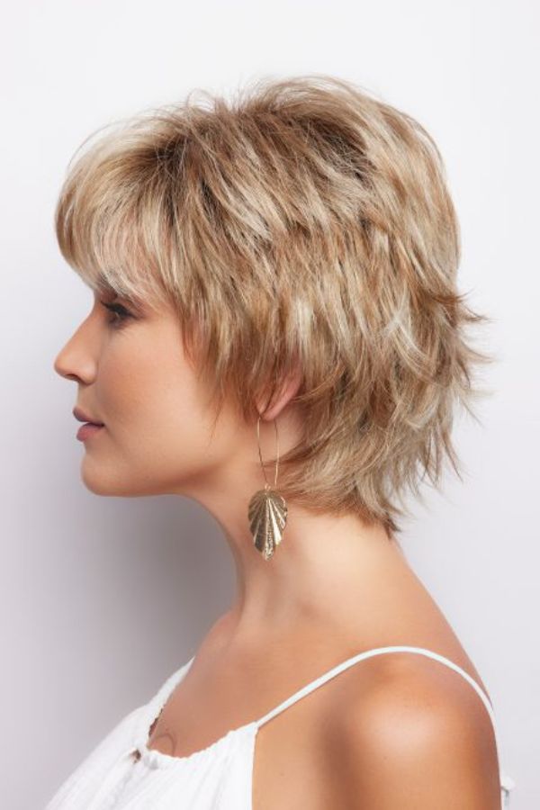 Nori 1682 in Sugar Cane-R