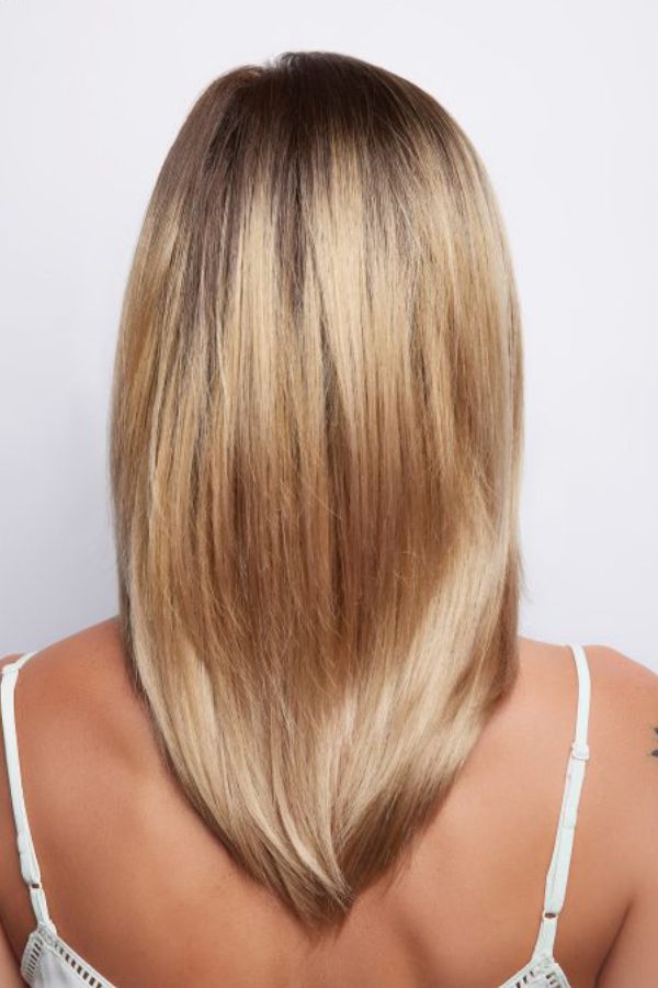 Seville 1685 in color Banana Split-LR