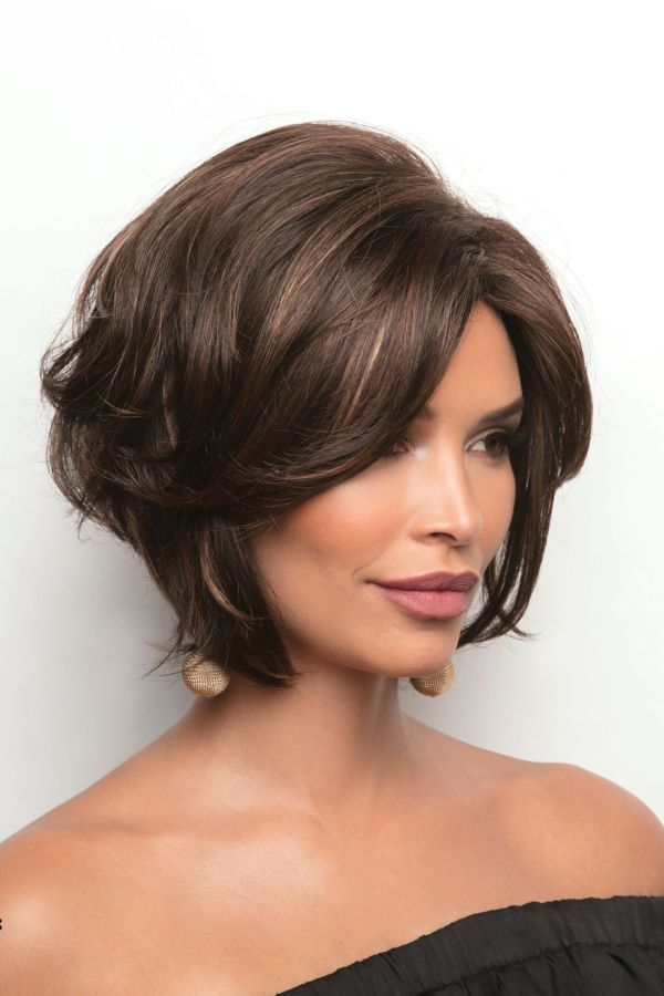 Dolce 1686 in color Coffee Latte-R