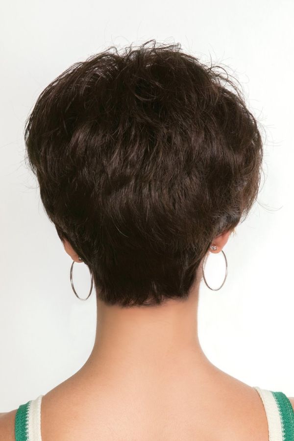 Emerson 1698 in color Coffee Latte-R