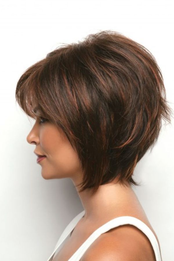 Reese Large Cap 1703 in color Red Pepper