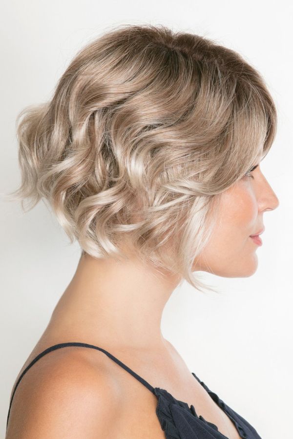 Eden 1710 in color Melted Marshmallow