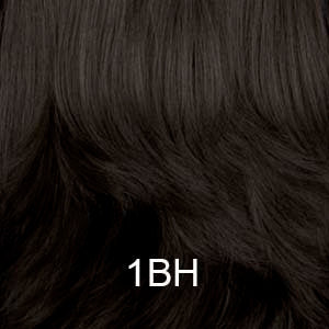 Breezy 8089 in colour 12AH