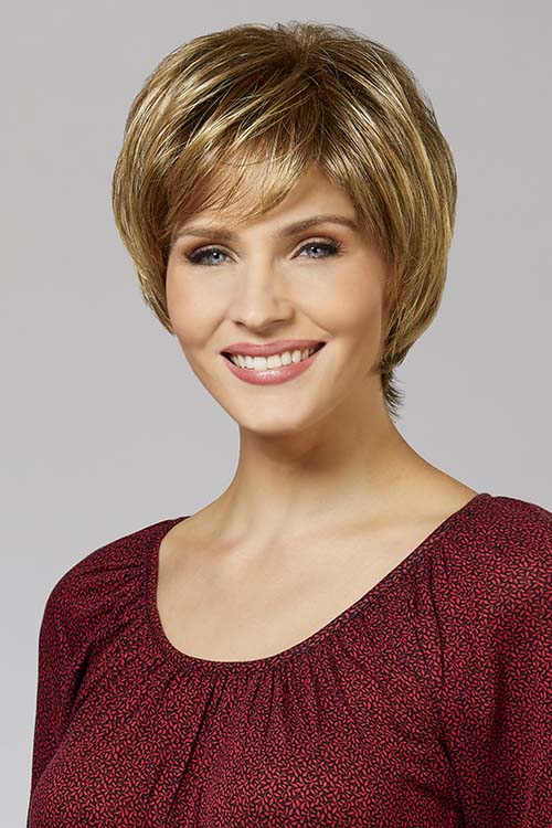 Brenda 2426 in colour 2426