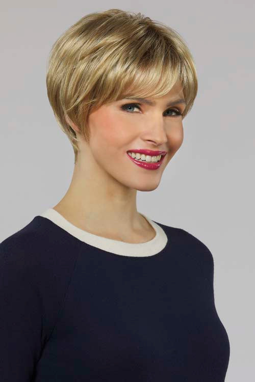 Audrey 2430 in colour 25GR