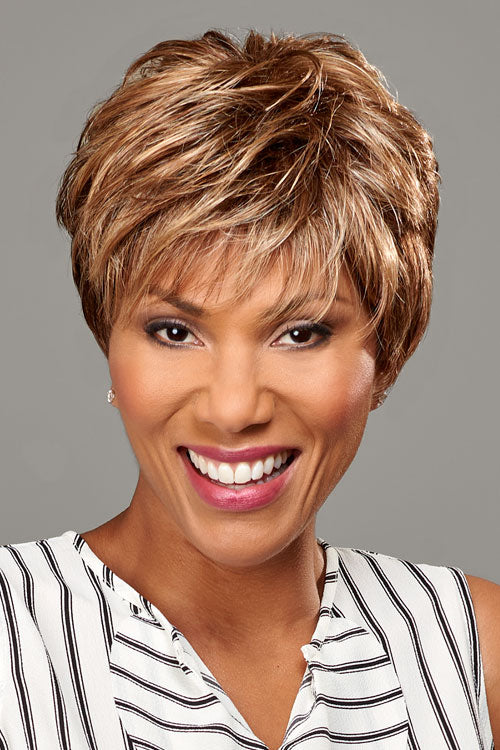 Faith 2441 in colour 8/27/33H