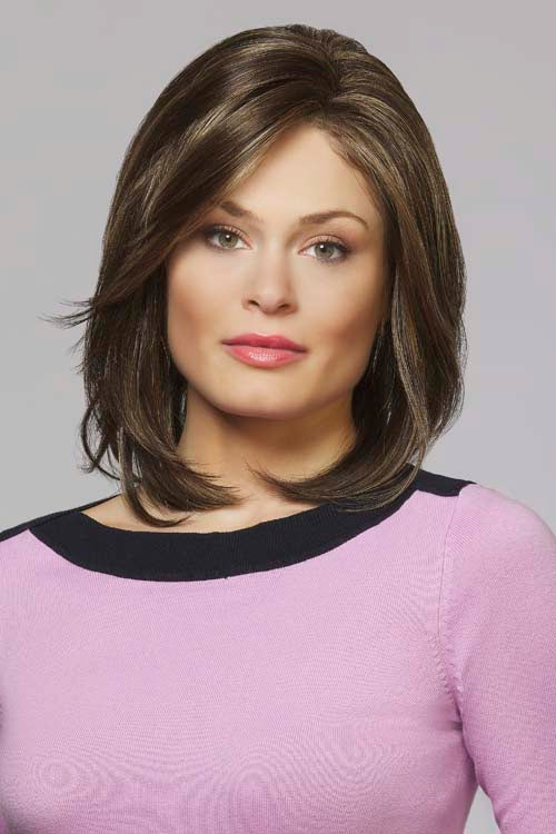 Tiffany 2473 in colour 626H