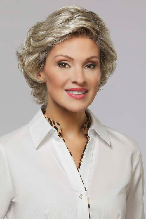 Lindsay 2491 in colour 10/613GR