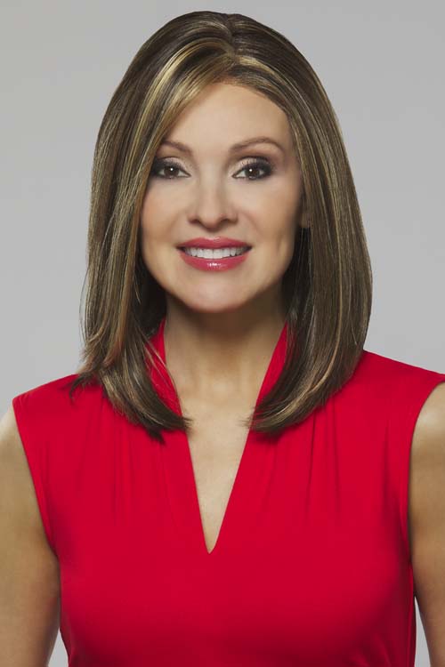 Candace 2492 in colour 626H