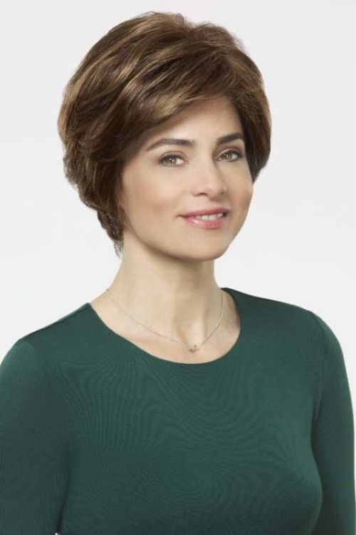 Carmen 2496 in colour 7H