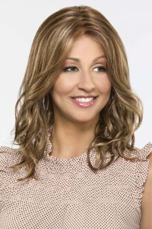 Riley 2497 in colour 2497