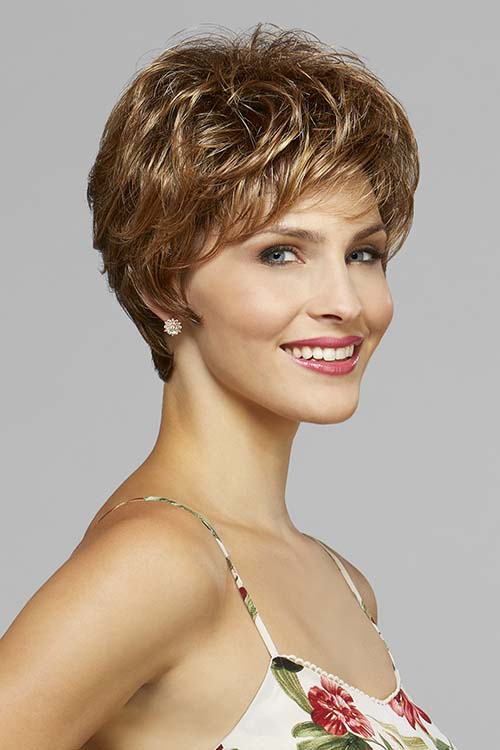 Elena 2501 in colour 8/27/33H