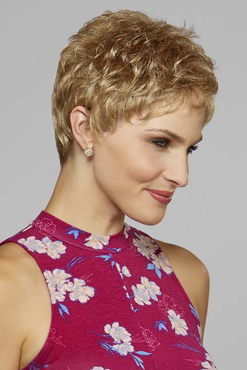 Piper 2502 in colour 14H