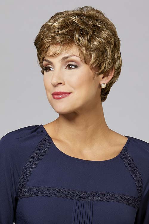 Lucy 2505 in colour 12H