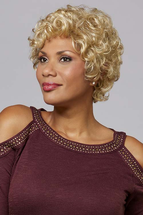 Amelia 2507 in colour 26H