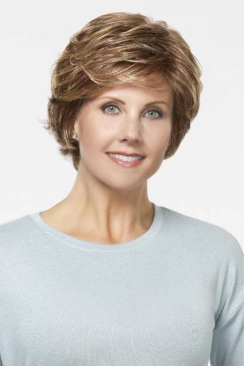 Carly 2515 in colour 8/27/33H