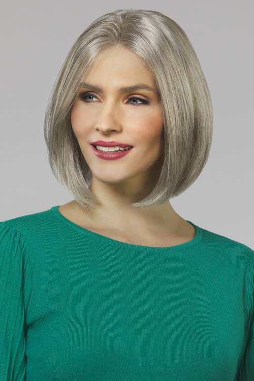 Nora 4515 in colour 56