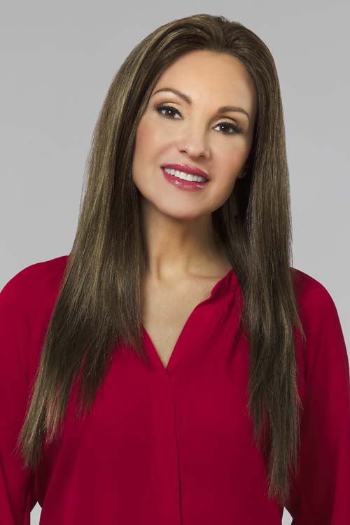 Violet 4516 in colour 7H