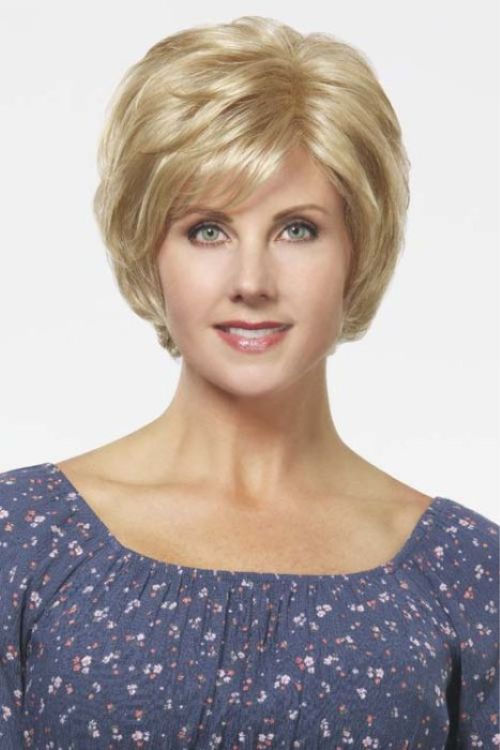 Renee 4527 in colour 26H