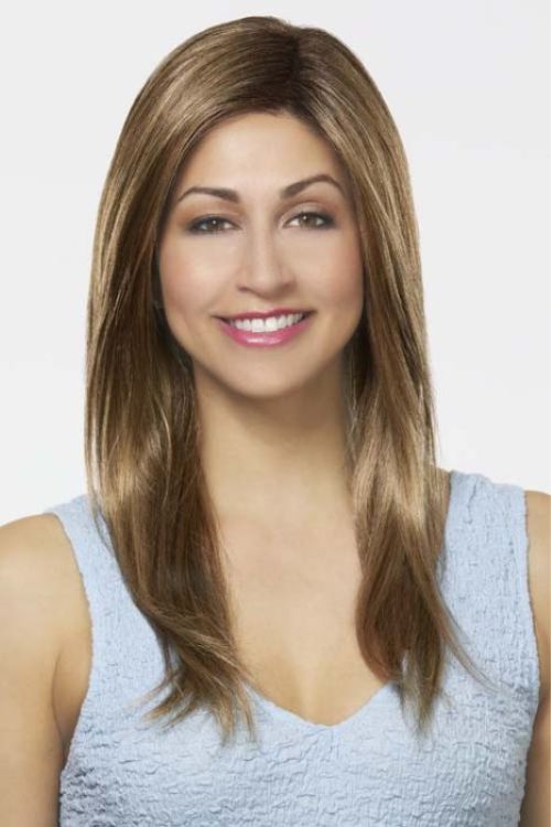 Morgan 4528 in colour 2418GR