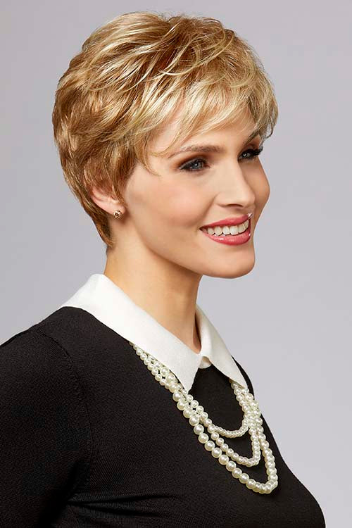 Becky 4739 in colour 88H