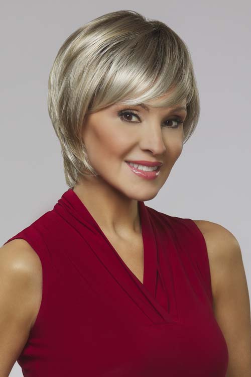 Michele 4778 in colour 10/613GR