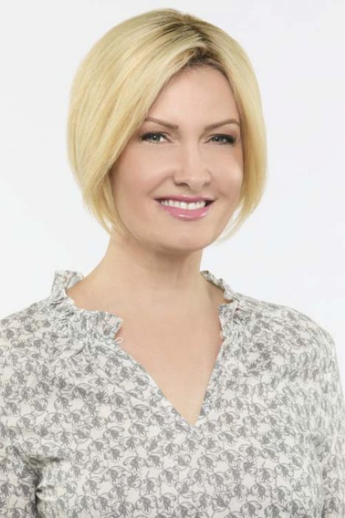 Allura 7055 in colour Platinum R