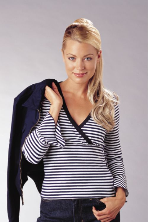 Temptation 8224 in colour 4H