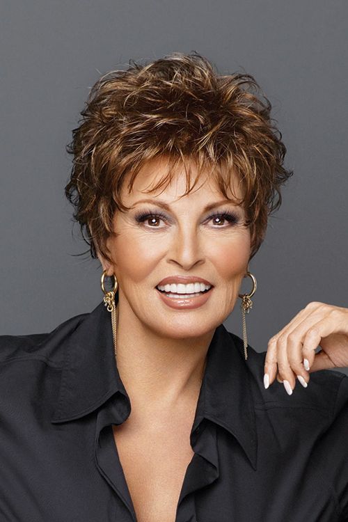 Whisper in color R3025S Glazed Cinnamon