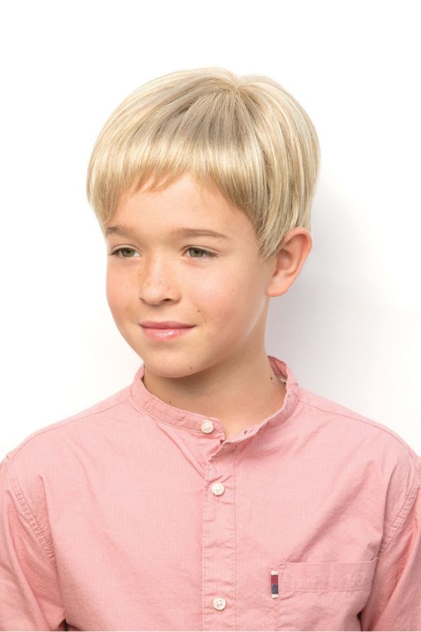 Addison 4208 in color Creamy Toffee