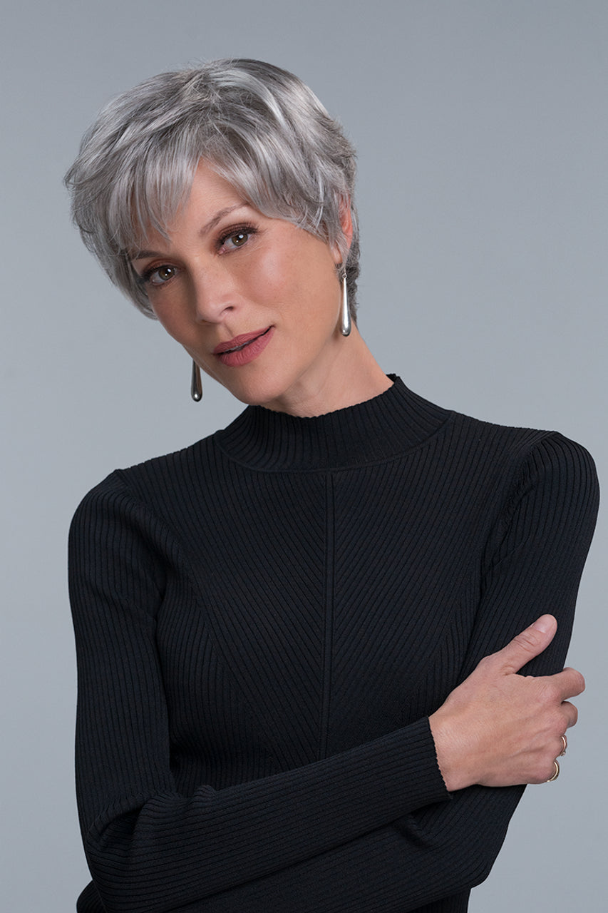 Allure in color 56F51